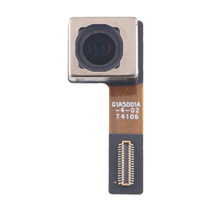 For Google Pixel 9 Pro XL OEM Front Facing Camera Module Replace Part (Without Logo) - 1