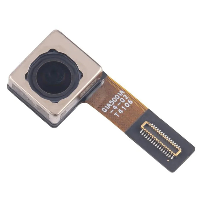 For Google Pixel 9 Pro XL OEM Front Facing Camera Module Replace Part (Without Logo) - 2
