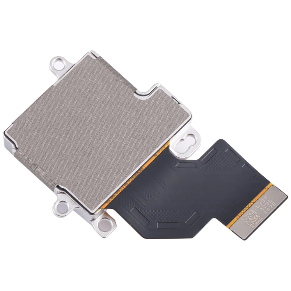 For Google Pixel 8 50MP Wide OEM Rear Camera Lens Module Part (Without Logo) - 3