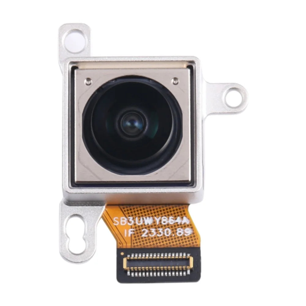 For Google Pixel 8 12MP Ultrawide OEM Rear Camera Lens Module Part (Without Logo) - 1
