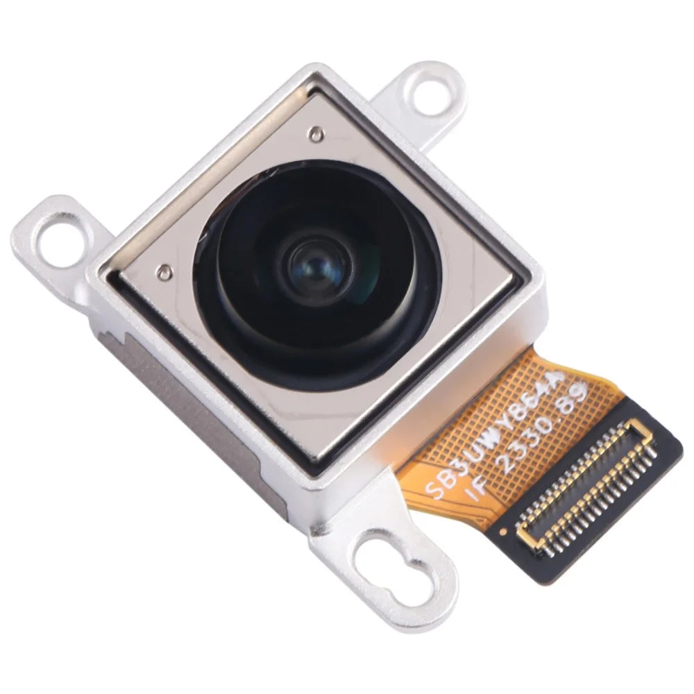 For Google Pixel 8 12MP Ultrawide OEM Rear Camera Lens Module Part (Without Logo) - 2