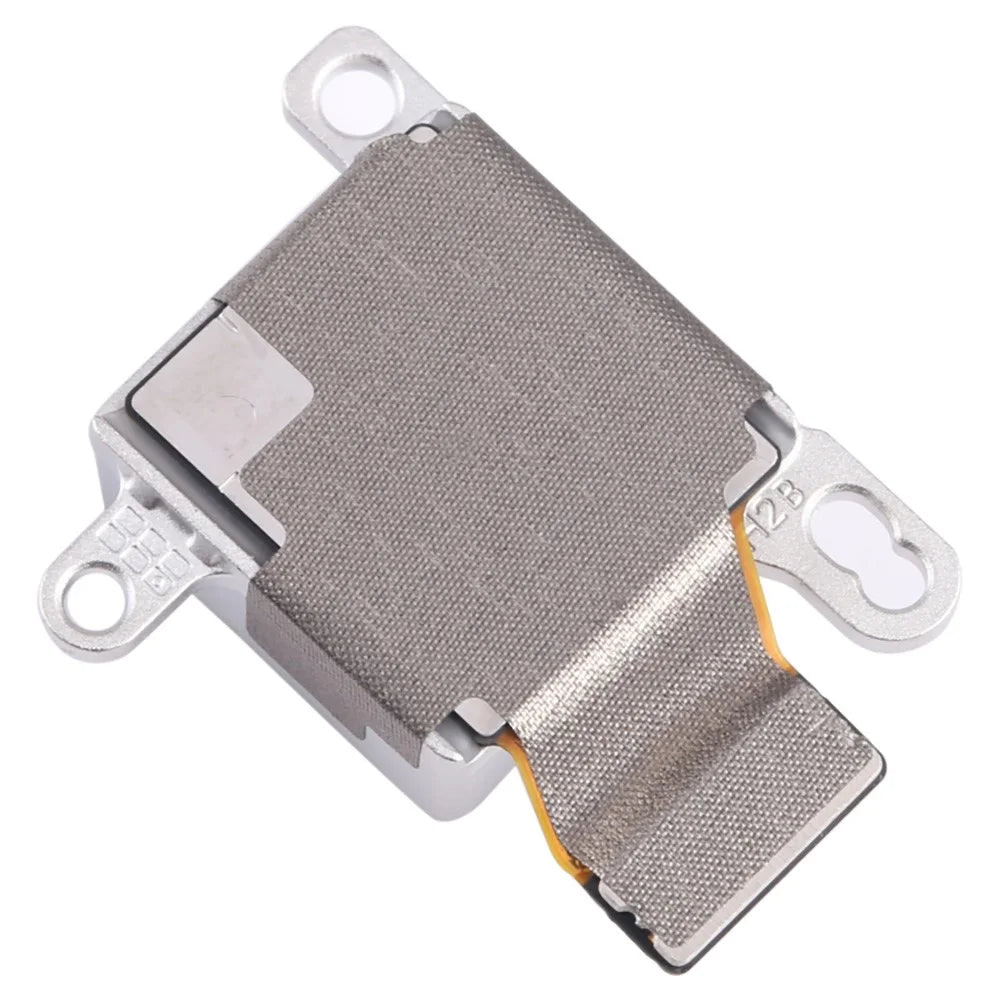 For Google Pixel 8 12MP Ultrawide OEM Rear Camera Lens Module Part (Without Logo) - 3