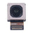 For Google Pixel 8a 64MP Wide OEM Rear Camera Lens Module Part (Without Logo) - 1