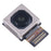 For Google Pixel 8a 64MP Wide OEM Rear Camera Lens Module Part (Without Logo) - 2