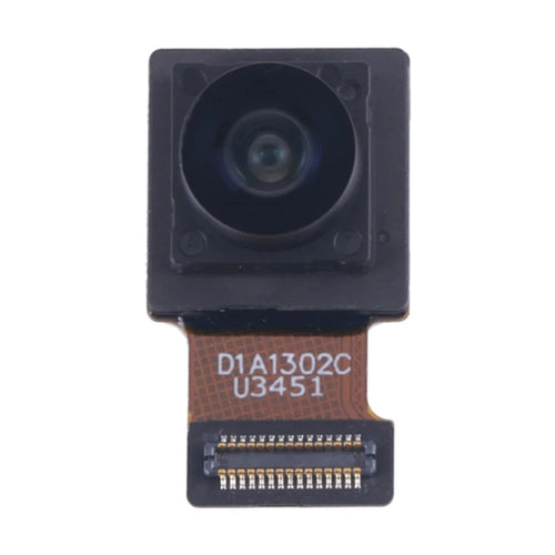 For Google Pixel 8a 13MP Ultrawide OEM Rear Camera Lens Module Part (Without Logo) - 1