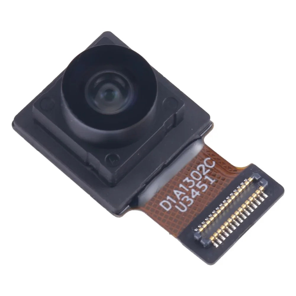 For Google Pixel 8a 13MP Ultrawide OEM Rear Camera Lens Module Part (Without Logo) - 2