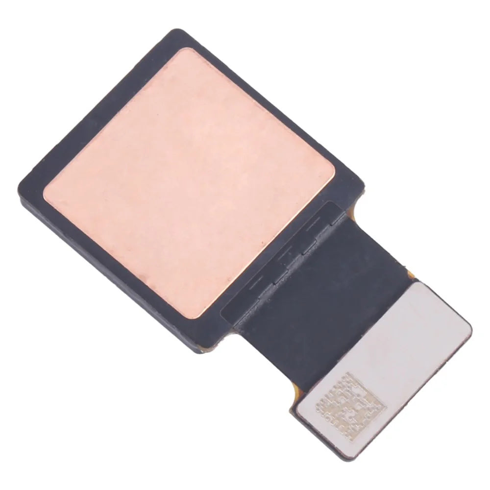 For Google Pixel 8a 13MP Ultrawide OEM Rear Camera Lens Module Part (Without Logo) - 3