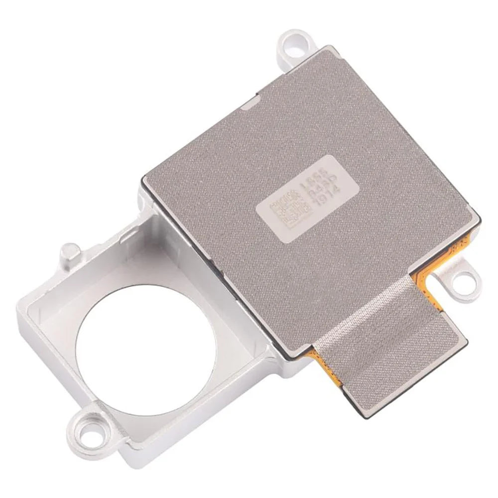 For Google Pixel 9 50MP Wide OEM Rear Camera Lens Module Part (Without Logo) - 3