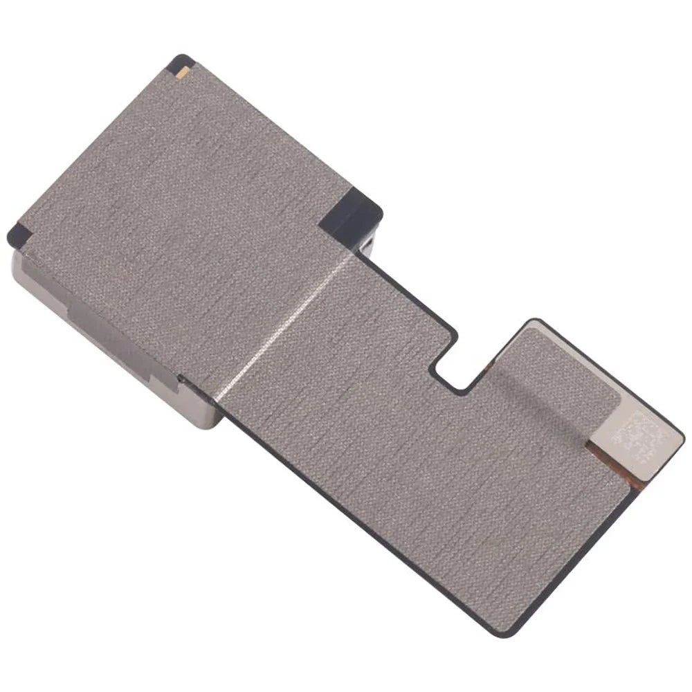 For Google Pixel 9a 48MP Wide OEM Rear Camera Lens Module Part (Without Logo) - 3