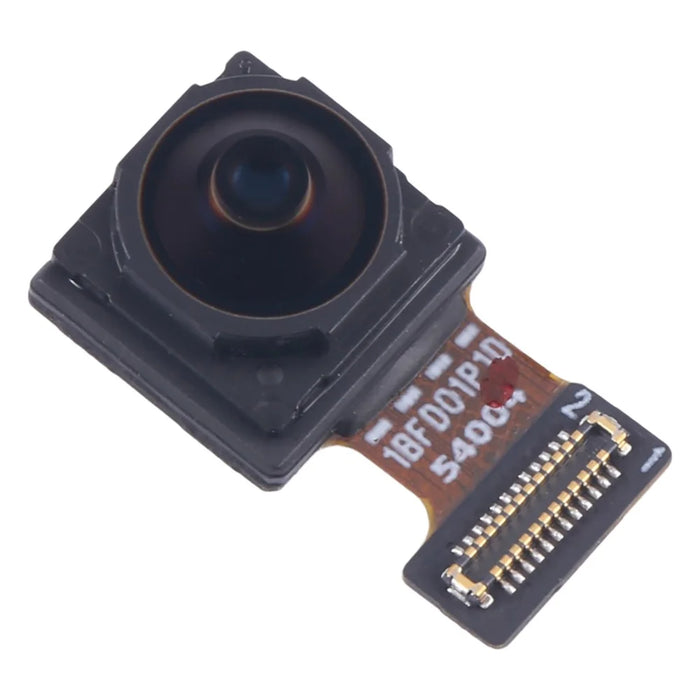 For Huawei P50 Pocket OEM Front Facing Camera Module Replacement Part (without Logo) - 1