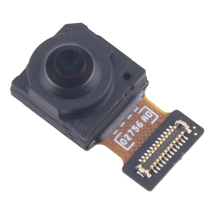 For Huawei P60 OEM Front Facing Camera Module Replacement Part (without Logo) - 1