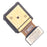 For Huawei P60 OEM Front Facing Camera Module Replacement Part (without Logo) - 2