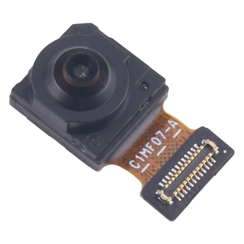 For Huawei nova 13 5G OEM Front Facing Camera Module Replacement Part (without Logo) - 1