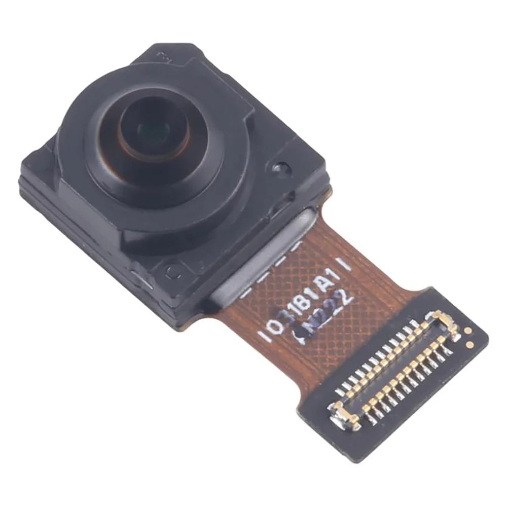For Huawei Mate 60 Pro  /  Mate 60 OEM Front Facing Camera Module Replacement Part (without Logo) - 1
