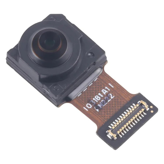 For Huawei Mate 60 Pro  /  Mate 60 OEM Front Facing Camera Module Replacement Part (without Logo) - 1