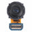 For Samsung Galaxy A72 4G A725 / A52 4G A525 12 MP ultrawide OEM Rear Camera Lens Module Part (Without Logo) - 1