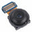 For Samsung Galaxy A72 4G A725 / A52 4G A525 12 MP ultrawide OEM Rear Camera Lens Module Part (Without Logo) - 2