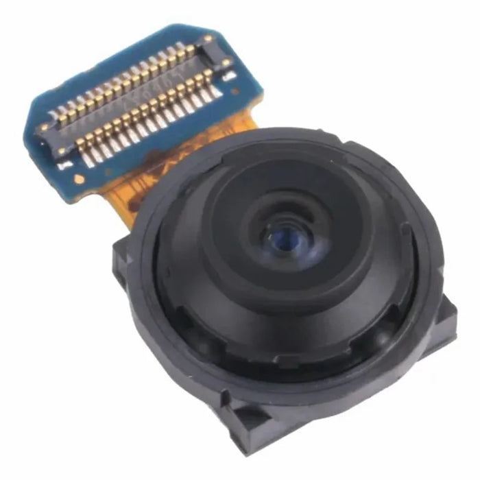 For Samsung Galaxy A72 4G A725 / A52 4G A525 12 MP ultrawide OEM Rear Camera Lens Module Part (Without Logo) - 2