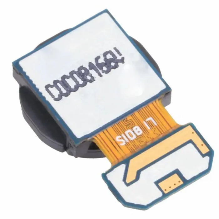 For Samsung Galaxy A72 4G A725 / A52 4G A525 12 MP ultrawide OEM Rear Camera Lens Module Part (Without Logo) - 3
