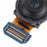 For Samsung Galaxy A72 4G A725 / A52 4G A525 12 MP ultrawide OEM Rear Camera Lens Module Part (Without Logo) - 4