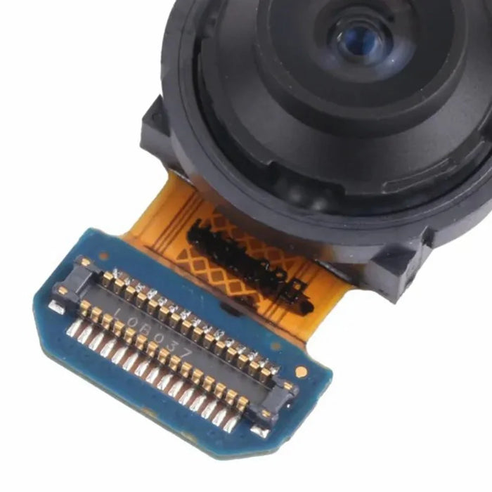 For Samsung Galaxy A72 4G A725 / A52 4G A525 12 MP ultrawide OEM Rear Camera Lens Module Part (Without Logo) - 4
