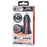 REMAX CC05 54W Car Charger Zinc Alloy USB + Type-C Fast Charging Adapter with LED Indicator - 3