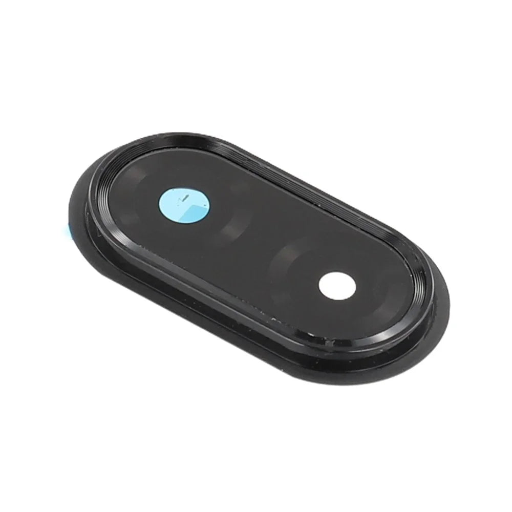 For Samsung Galaxy A07 4G A075 OEM Rear Camera Rim Lens Cover (Without Logo) - 3