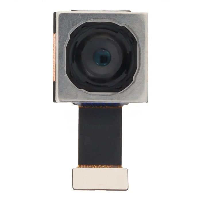 For Motorola Edge 30 5G 50MP Wide OEM Rear Camera Lens Module Part (Without Logo) - 1