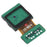 For Samsung Galaxy A90 5G OEM Front Facing Camera Module Replace Part (without Logo) - 3