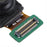 For Samsung Galaxy A90 5G OEM Front Facing Camera Module Replace Part (without Logo) - 4
