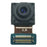 For Samsung Galaxy M31 OEM Front Facing Camera Module Replace Part (without Logo) - 1