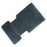 For Samsung Galaxy M31 OEM Front Facing Camera Module Replace Part (without Logo) - 2