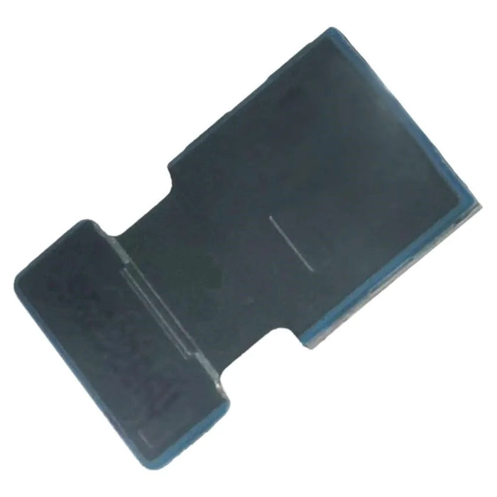 For Samsung Galaxy M31 OEM Front Facing Camera Module Replace Part (without Logo) - 2