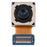 For Samsung Galaxy M33 5G (Global Version) M336 50MP Wide OEM Rear Camera Lens Module Part (Without Logo) - 1