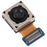 For Samsung Galaxy M33 5G (Global Version) M336 50MP Wide OEM Rear Camera Lens Module Part (Without Logo) - 2