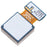 For Samsung Galaxy M33 5G (Global Version) M336 50MP Wide OEM Rear Camera Lens Module Part (Without Logo) - 3