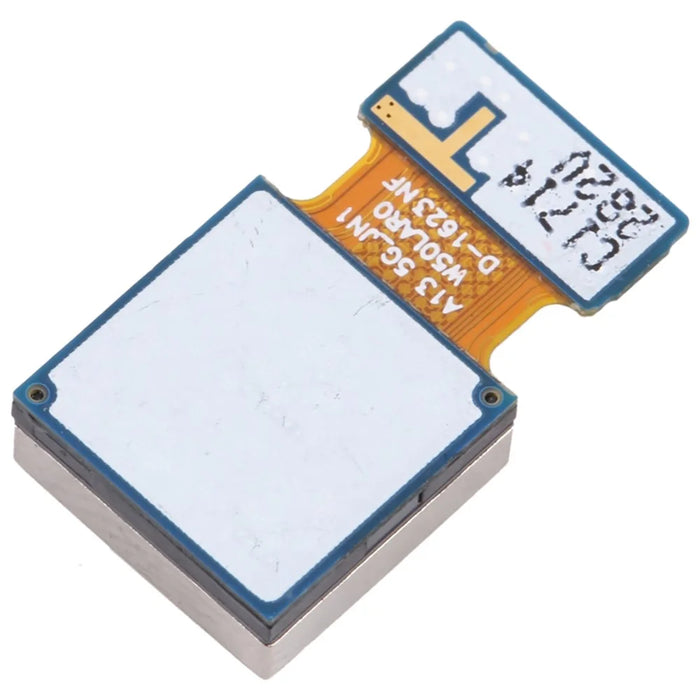 For Samsung Galaxy M33 5G (Global Version) M336 50MP Wide OEM Rear Camera Lens Module Part (Without Logo) - 3