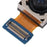 For Samsung Galaxy M33 5G (Global Version) M336 50MP Wide OEM Rear Camera Lens Module Part (Without Logo) - 4