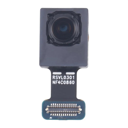 For Samsung Galaxy S25 Edge S937 OEM Front Facing Camera Module Replace Part (without Logo) - 1