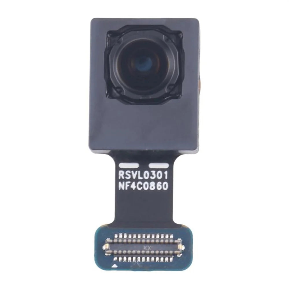 For Samsung Galaxy S25 Edge S937 OEM Front Facing Camera Module Replace Part (without Logo) - 1