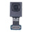 For Samsung Galaxy S25 Edge S937 OEM Front Facing Camera Module Replace Part (without Logo) - 1