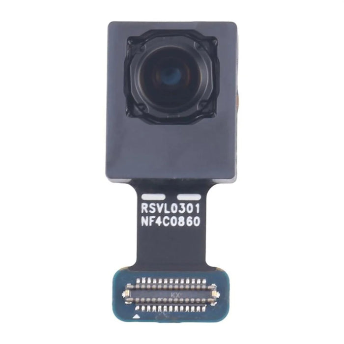 For Samsung Galaxy S25 Edge S937 OEM Front Facing Camera Module Replace Part (without Logo) - 1