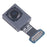 For Samsung Galaxy S25 Edge S937 OEM Front Facing Camera Module Replace Part (without Logo) - 2
