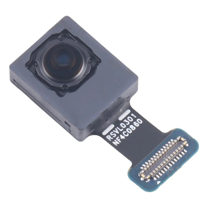 For Samsung Galaxy S25 Edge S937 OEM Front Facing Camera Module Replace Part (without Logo) - 2