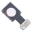 For Samsung Galaxy S25 Edge S937 OEM Front Facing Camera Module Replace Part (without Logo) - 3