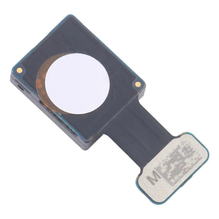 For Samsung Galaxy S25 Edge S937 OEM Front Facing Camera Module Replace Part (without Logo) - 3