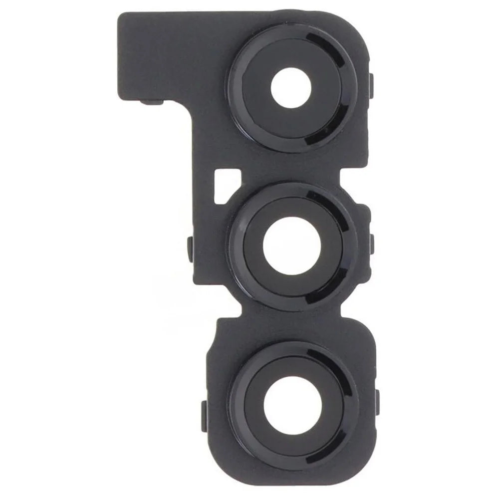 For Samsung Galaxy A25 5G (Global) (161mm) A256 OEM Rear Camera Rim Lens Cover (Without Logo) - 2