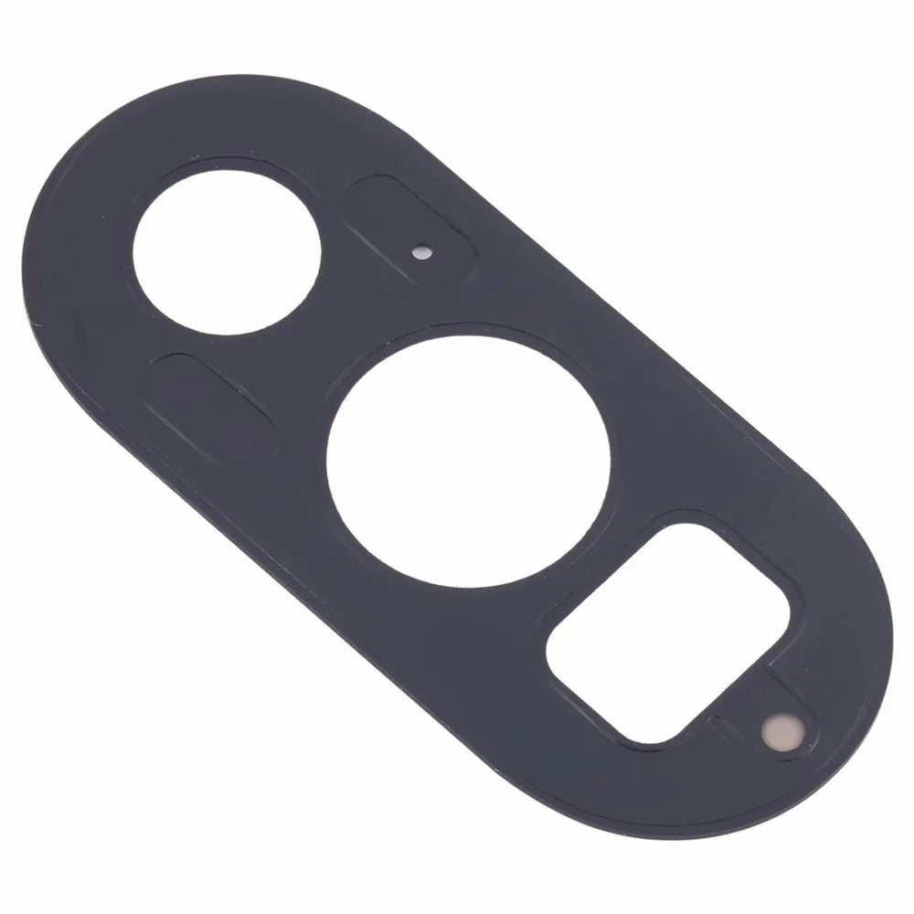 For Google Pixel 10 Pro OEM Rear Camera Rim Lens Cover with Adhesive Sticker (Without Logo) - 3