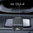 C88 USB Car Charger Cigarette Lighter Adapter with Dual Retractable Cable Bluetooth-Compatible 5.3 - 6
