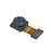 For Samsung Galaxy A17 5G A176 / A17 4G A175 OEM Front Facing Camera Module Replace Part (without Logo) - 1